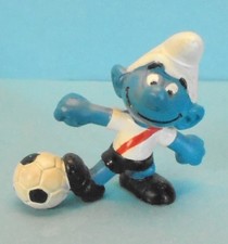 kicker trikot gebraucht kaufen  Aalen