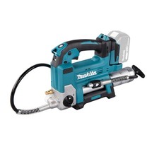 Makita dgp180z pistola usato  Italia
