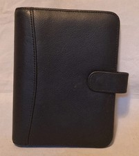 Beautiful leather faux for sale  HIGH WYCOMBE