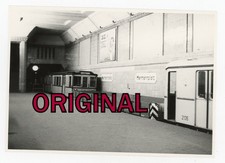 Rig foto 1972 gebraucht kaufen Rig foto 1972 gebraucht kaufen  Berlin