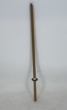 bokken for sale bokken for sale Minneapolis