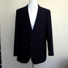 Caravelli blazer mens for sale  Goldsboro