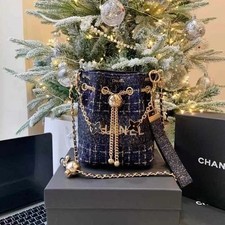 chanel makeup for sale chanel makeup for sale El Paso