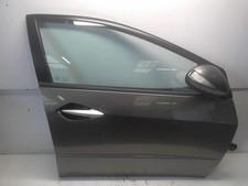 Porte droit honda d'occasion  Cléguer
