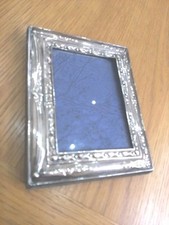 Vintage carrs sheffield for sale  LONDON