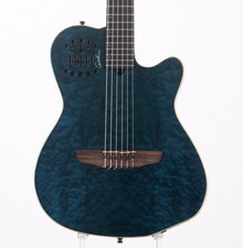 Godin multiac acs usato  Spedire a Italy