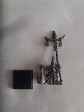 Warhammer orcs goblins for sale  LYTHAM ST. ANNES