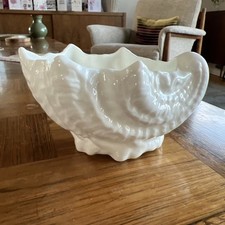 Vintage coalport countryware for sale  RYE