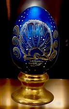 Fenton art glass for sale  Spokane