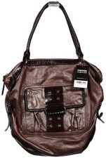 Hogan handtasche damen gebraucht kaufen  Berlin