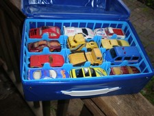 Hot wheels matchbox for sale  Philadelphia