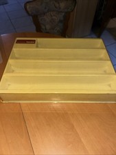 sammelvitrine gebraucht kaufen sammelvitrine gebraucht kaufen Aspach