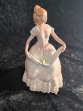 Royal doulton nicole for sale  SOUTH SHIELDS