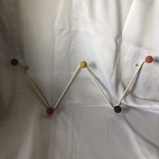 Original retro vintage for sale  SWINDON
