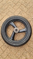 r1 front wheel for sale r1 front wheel for sale DAVENTRY