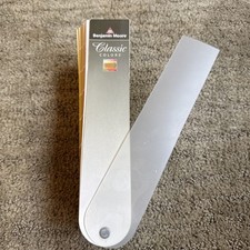 2012 benjamin moore for sale  Eden Prairie