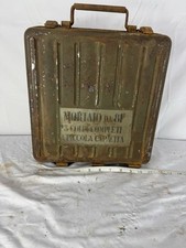 Ww2 german italian for sale  Fairfield