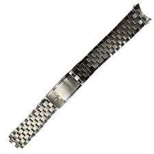 Vintage 18.5mm champion for sale  Fort Worth