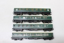 Hornby gauge southern for sale  NORWICH