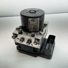 Abs per renault usato  Altamura