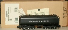 Gauge lionel 682394 for sale  Oklahoma City