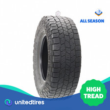 Used 285 70r17 for sale  Chicago
