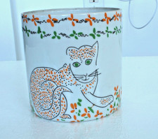 Cats meow utensil for sale  Punta Gorda