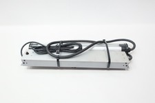 Electrix 7742g fluorescent for sale  Delta