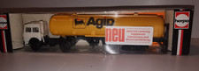 Herpa fiat iveco usato  Lucca