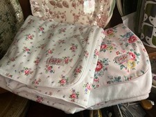 Two cath kidston for sale  GREAT YARMOUTH