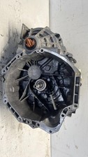 Boite vitesses renault d'occasion  Cléguer