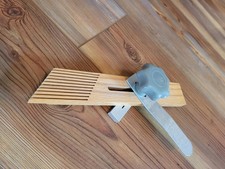 Wood feather board for sale  Austin