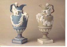 Wedgwood porzellan victoria gebraucht kaufen  Deutschland