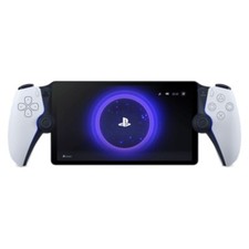 Sony playstation portal for sale  STOCKPORT