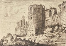 Chateau mortagne sèvre d'occasion  Marseille X