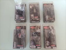 Sin city neca usato  Italia