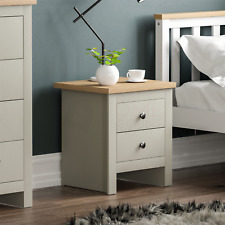 Sale drawer bedside for sale  BRADFORD