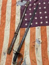 Civil war confederate for sale  Lanham