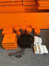 Hermes jewelry gift for sale  Long Beach