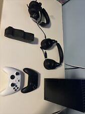 Xbox series bundle for sale  Novi