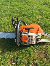 Motosega stihl 261 usato  Sersale