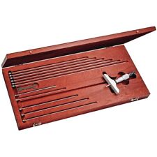 Starrett 445bz 12rl for sale  Gainesville