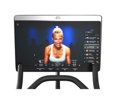 Peloton pltn ttr01 for sale  Columbus