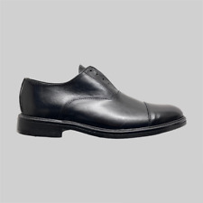 Scarpe classiche francesine usato  Trentola Ducenta