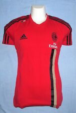 Maglia milan scudetto usato  Agliana