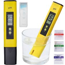 Misuratore tester digitale usato  Casapesenna
