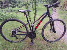 2020 transeo ladies for sale  LEWES