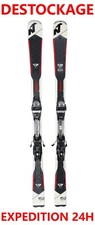 Ski occasion nordica d'occasion  France