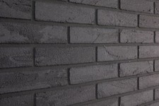 98415 anthracite élastique d'occasion 98415 anthracite élastique d'occasion  Lyon I