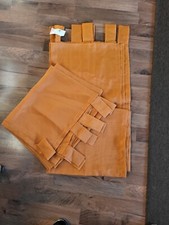 übergardinen gebraucht kaufen  Buxtehude